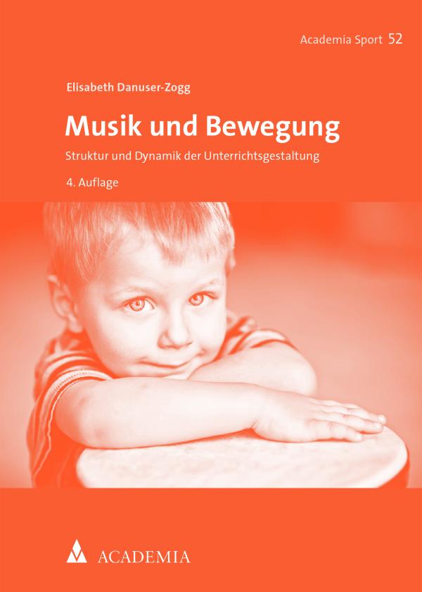 Musik und Bewegung